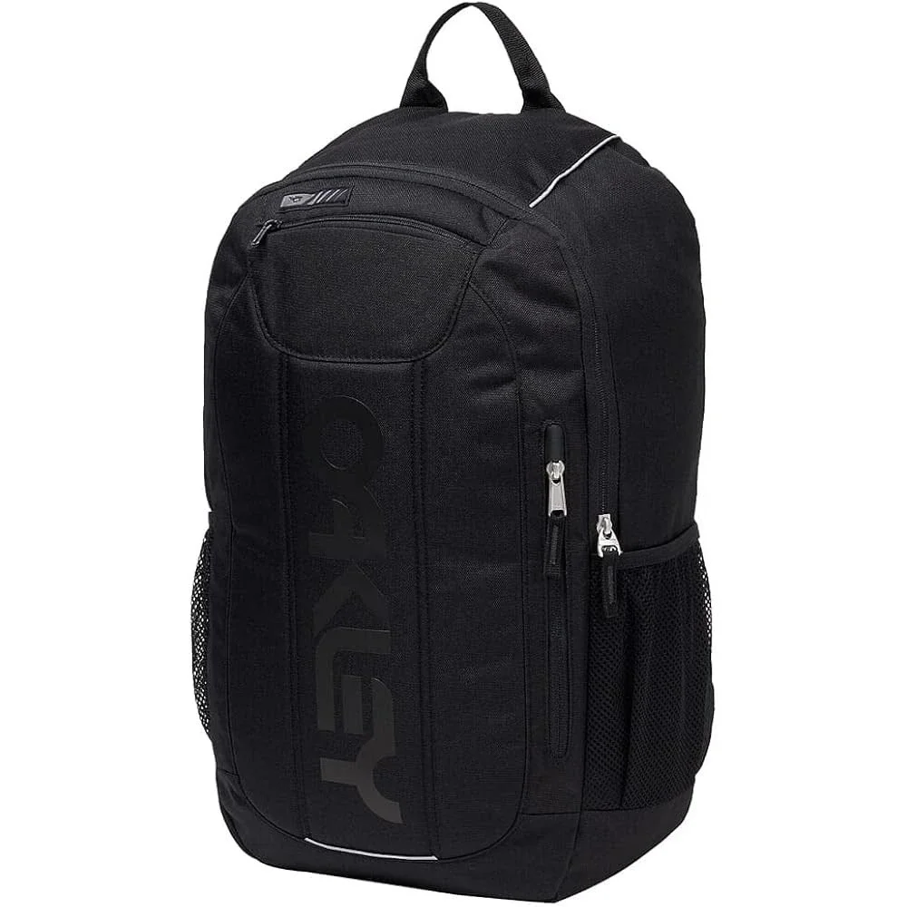Oakley Enduro 3.0 20L Men's Backpack Blackout Black  BRAND NEW W/ TAGS
